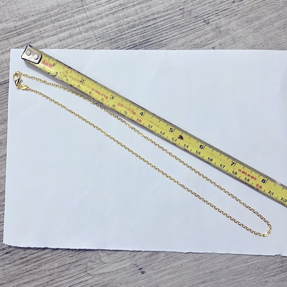 Tory Burch Charm - Picture 6 of 13